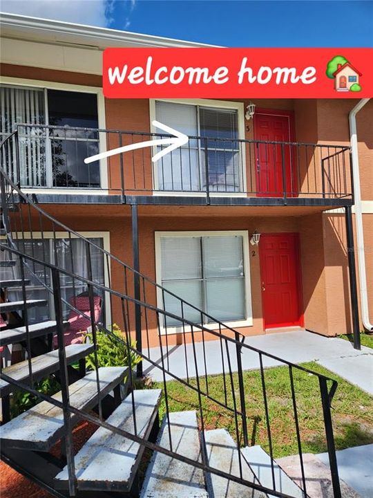 For Rent: $1,200 (1 beds, 1 baths, 638 Square Feet)