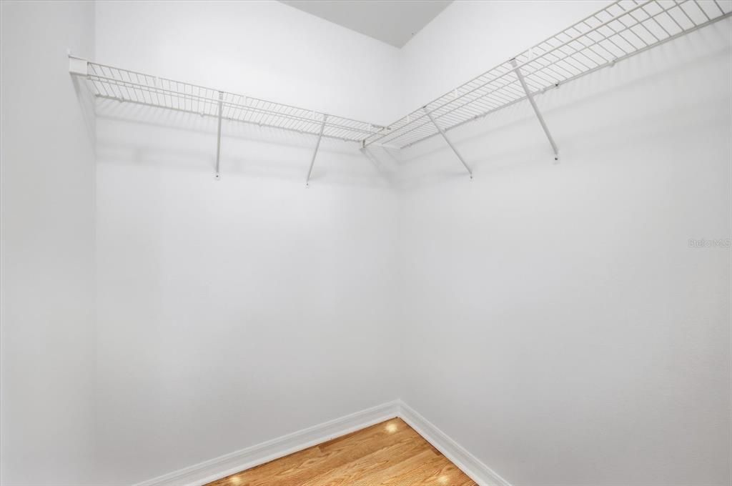 En Renta: $1,750 (2 camas, 2 baños, 960 Pies cuadrados)