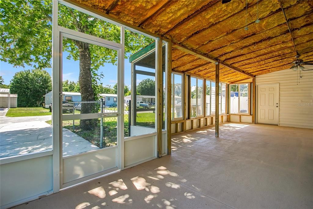 На продажу: $350,000 (3 спален, 2 ванн, 1440 Квадратных фут)