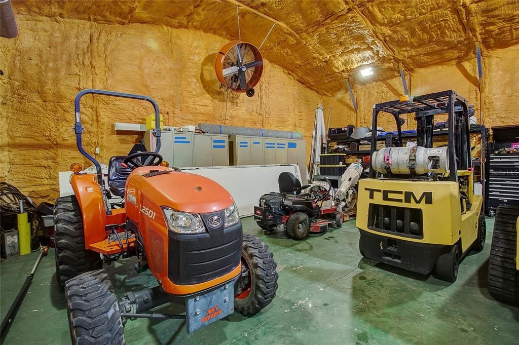 На продажу: $350,000 (3 спален, 2 ванн, 1440 Квадратных фут)
