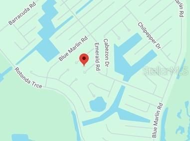 待售: $18,900 (0.32 acres)