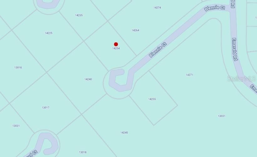 待售: $18,900 (0.32 acres)