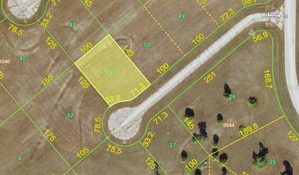 待售: $18,900 (0.32 acres)
