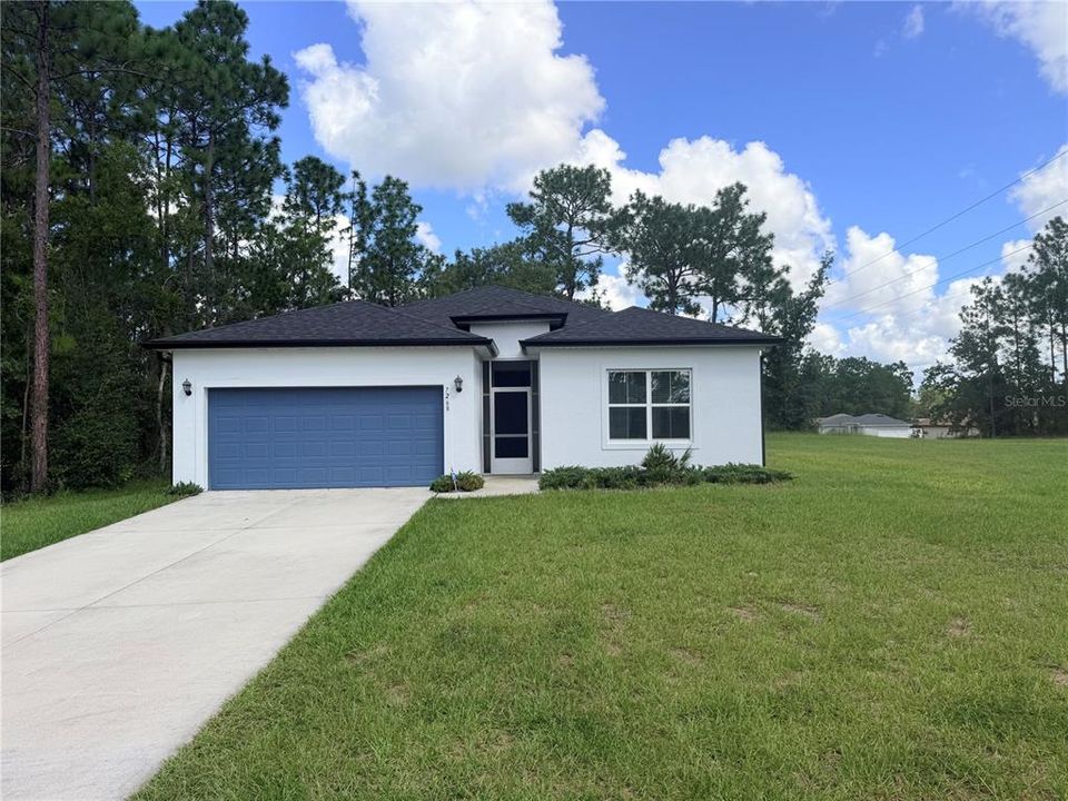 For Sale: $349,977 (4 beds, 3 baths, 1993 Square Feet)