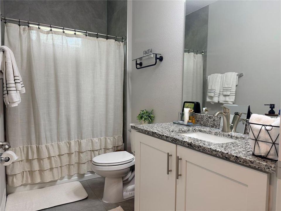 For Sale: $349,977 (4 beds, 3 baths, 1993 Square Feet)