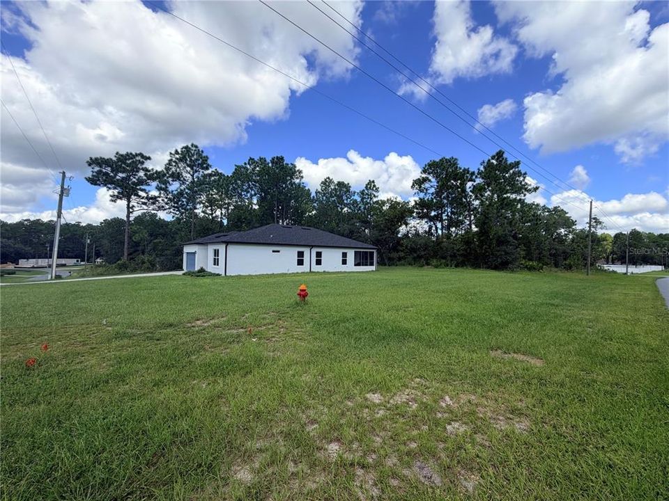For Sale: $349,977 (4 beds, 3 baths, 1993 Square Feet)