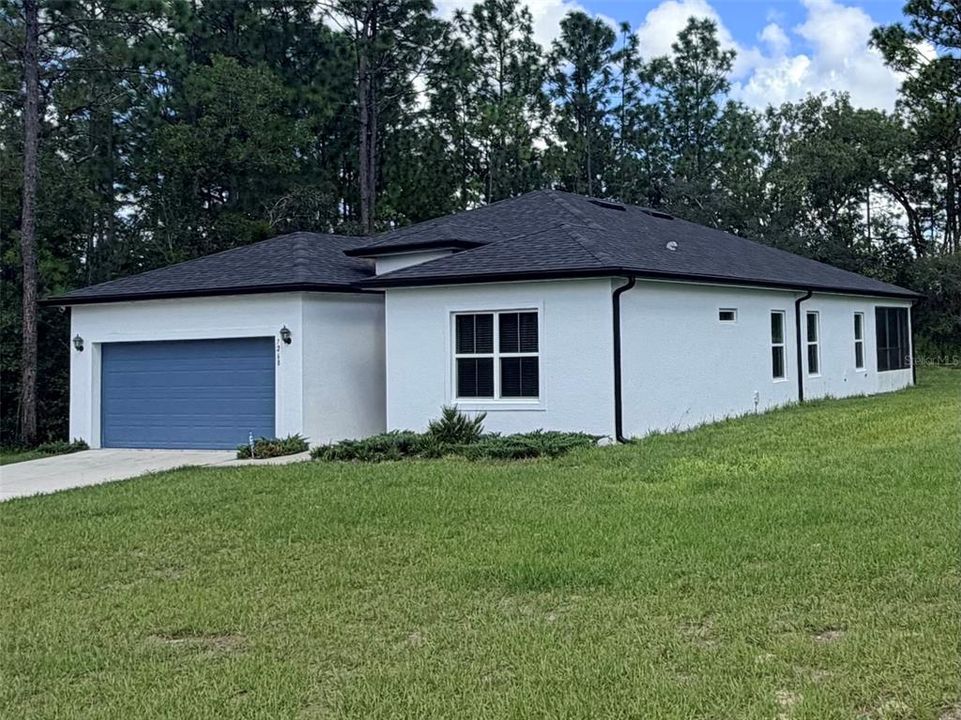 For Sale: $349,977 (4 beds, 3 baths, 1993 Square Feet)