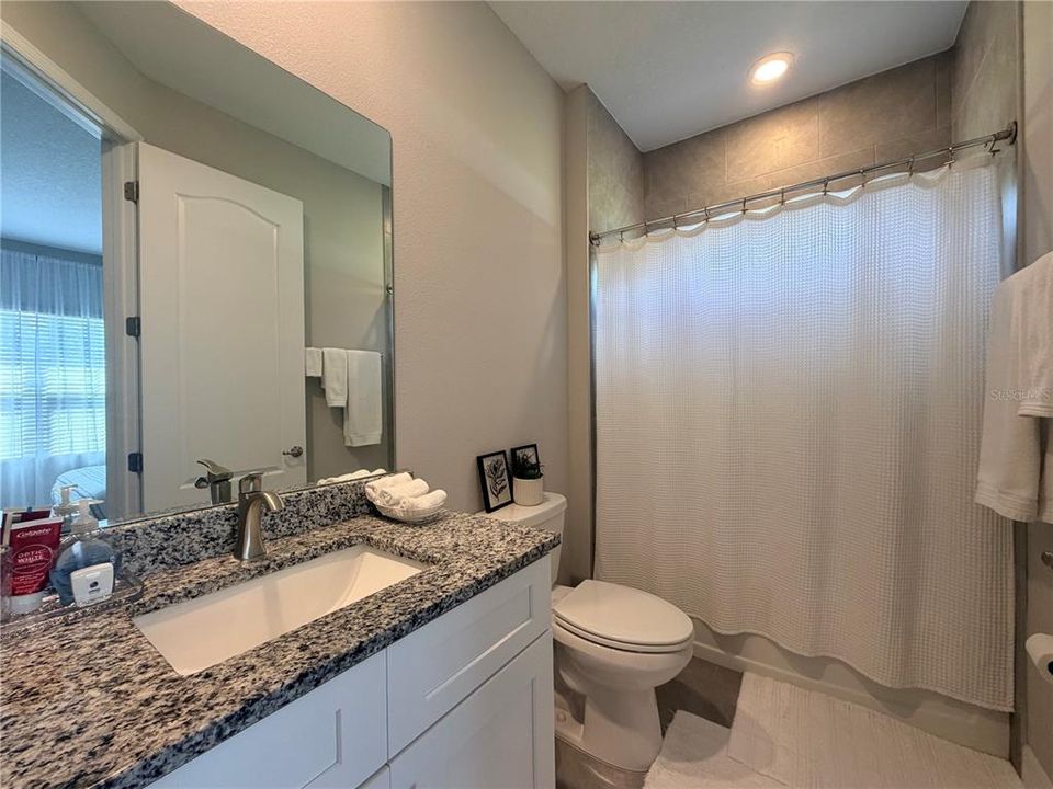 For Sale: $349,977 (4 beds, 3 baths, 1993 Square Feet)