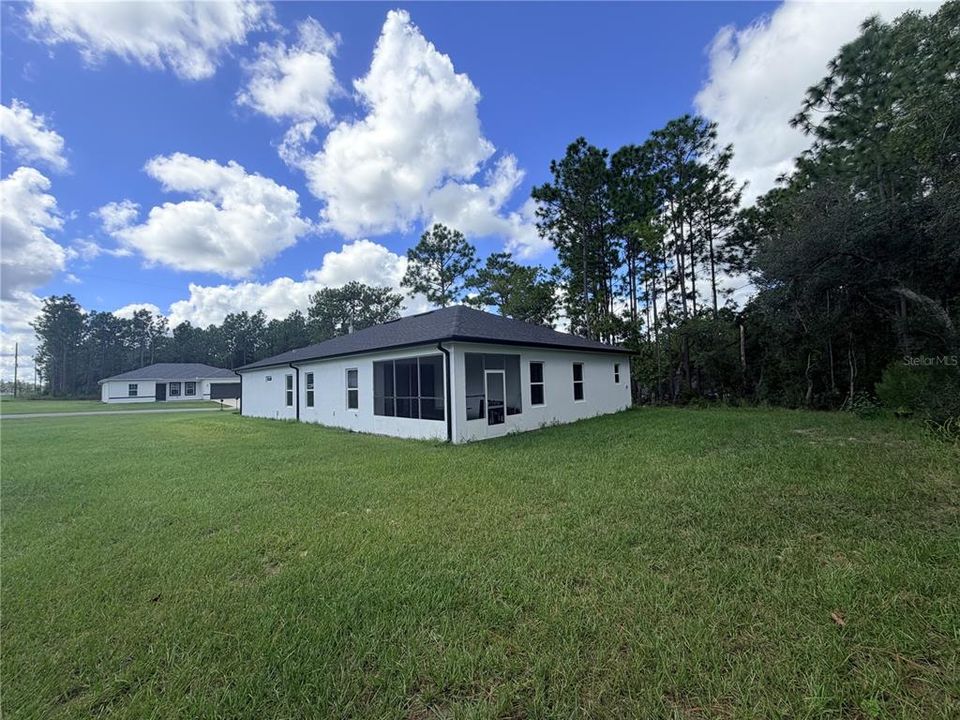 For Sale: $349,977 (4 beds, 3 baths, 1993 Square Feet)