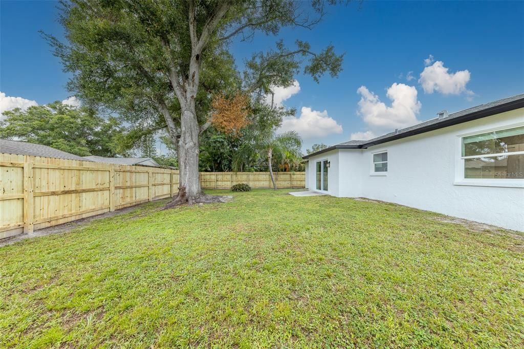 En Venta: $499,999 (3 camas, 2 baños, 1316 Pies cuadrados)