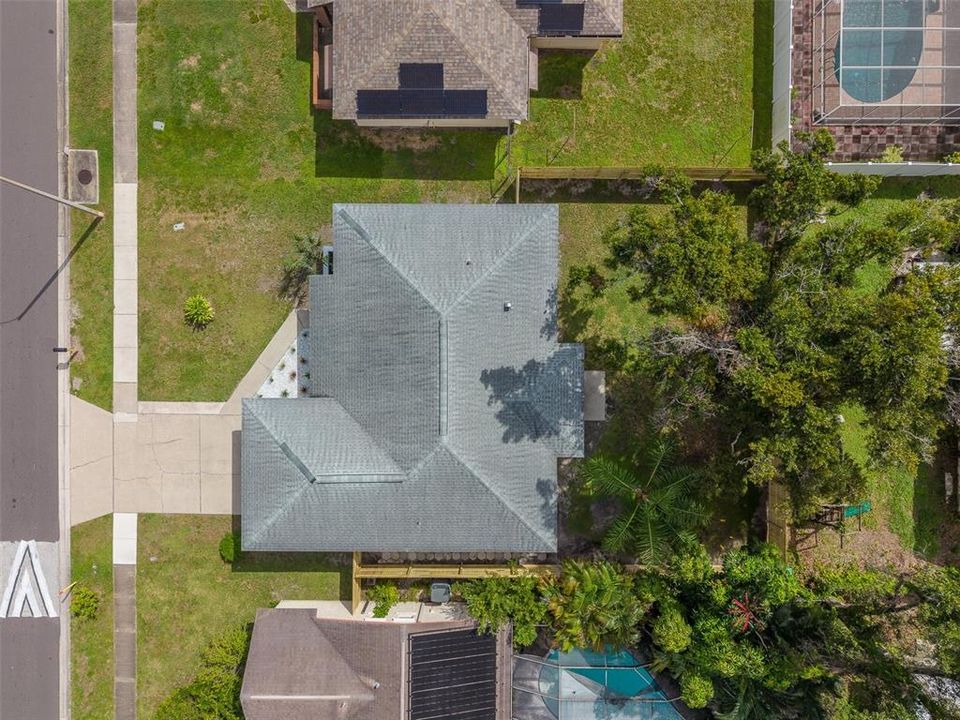 En Venta: $499,999 (3 camas, 2 baños, 1316 Pies cuadrados)