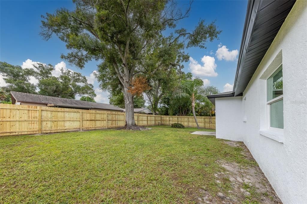 En Venta: $499,999 (3 camas, 2 baños, 1316 Pies cuadrados)