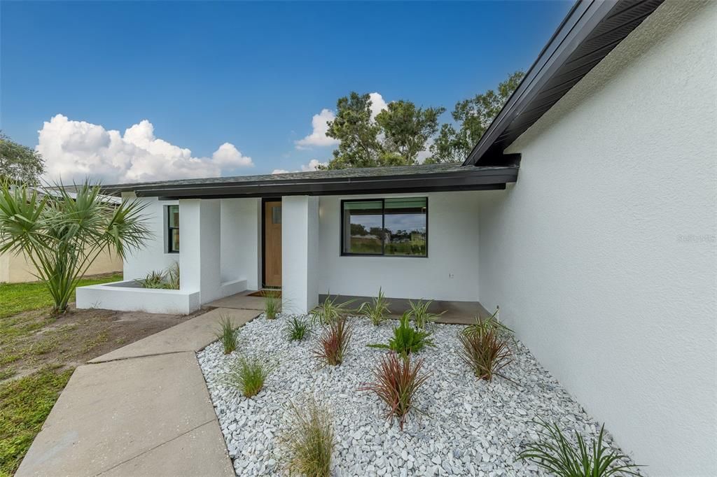 En Venta: $499,999 (3 camas, 2 baños, 1316 Pies cuadrados)