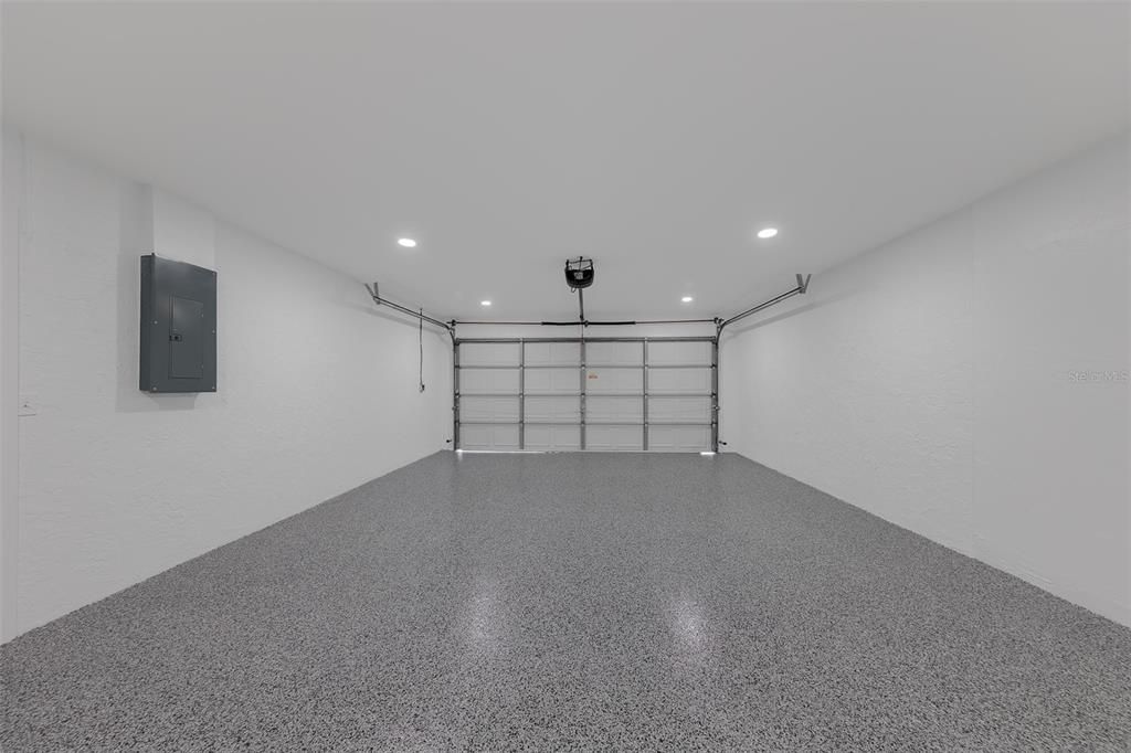 En Venta: $499,999 (3 camas, 2 baños, 1316 Pies cuadrados)