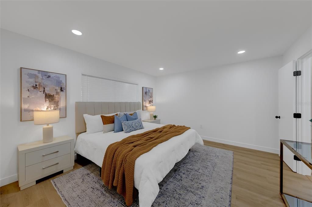 En Venta: $499,999 (3 camas, 2 baños, 1316 Pies cuadrados)