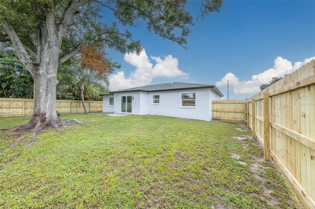 En Venta: $499,999 (3 camas, 2 baños, 1316 Pies cuadrados)