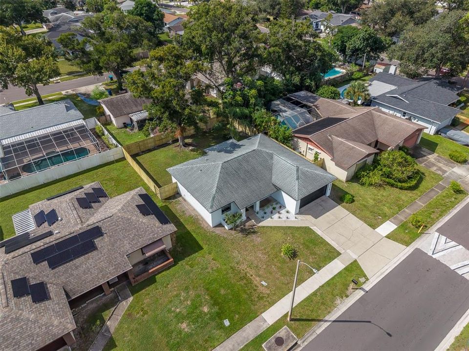 En Venta: $499,999 (3 camas, 2 baños, 1316 Pies cuadrados)