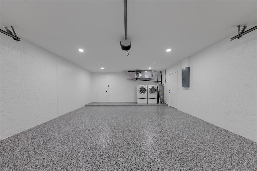 En Venta: $499,999 (3 camas, 2 baños, 1316 Pies cuadrados)