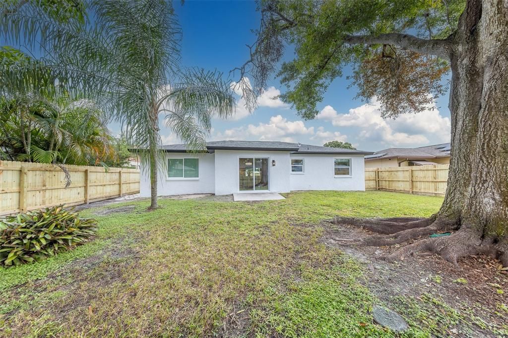 En Venta: $499,999 (3 camas, 2 baños, 1316 Pies cuadrados)