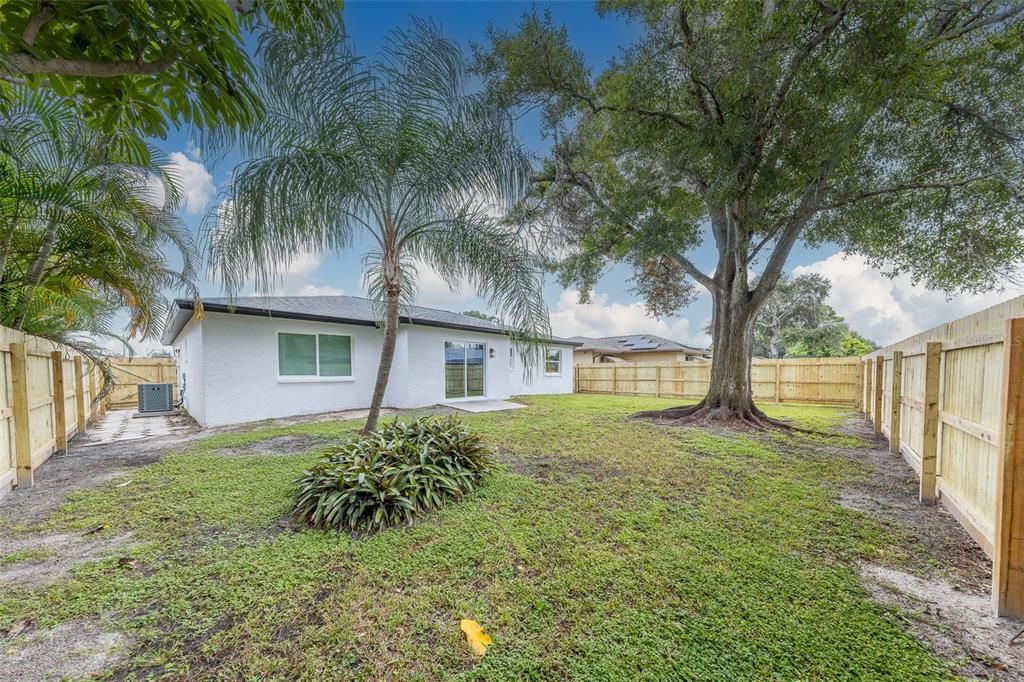 En Venta: $499,999 (3 camas, 2 baños, 1316 Pies cuadrados)