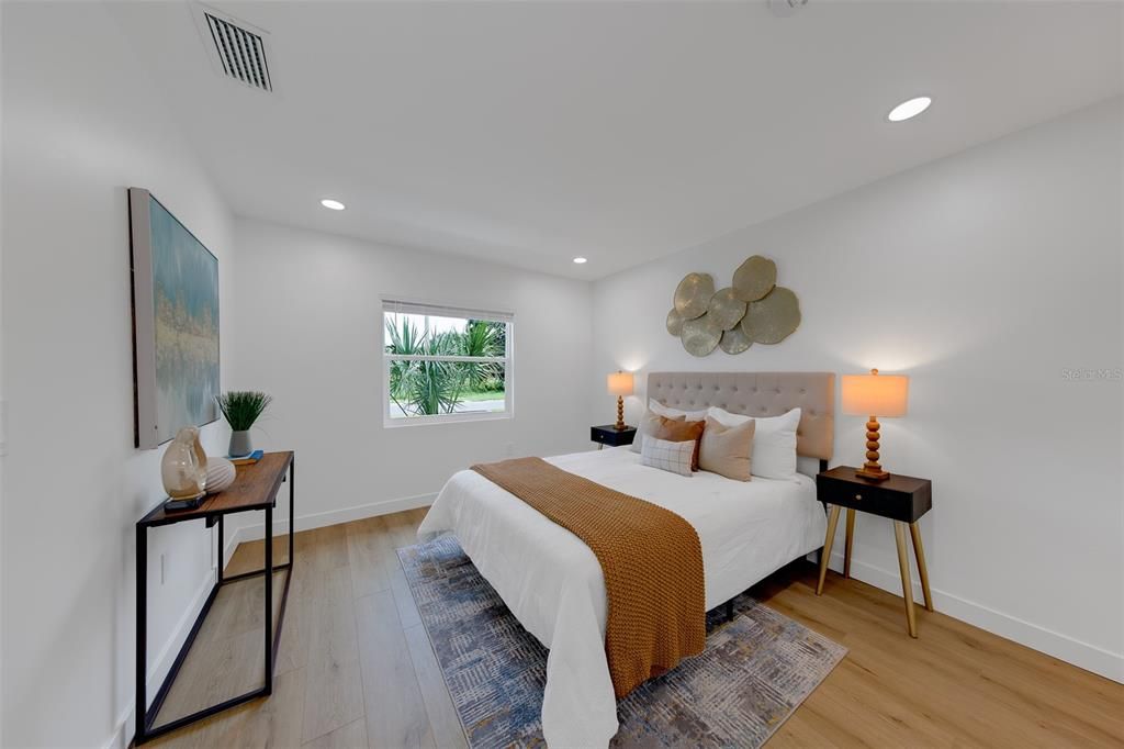 En Venta: $499,999 (3 camas, 2 baños, 1316 Pies cuadrados)