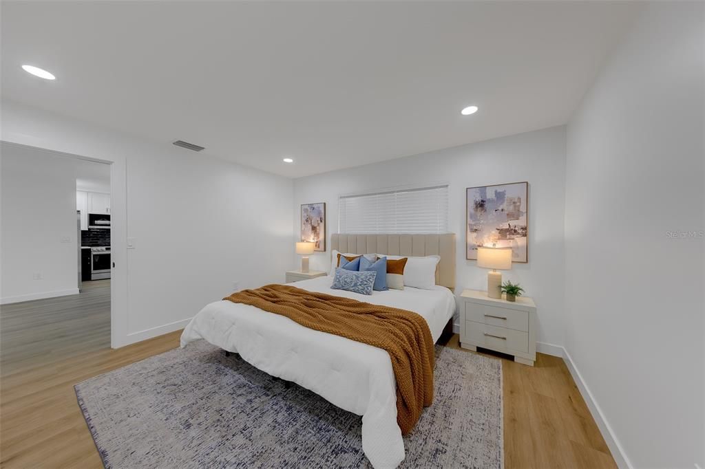 En Venta: $499,999 (3 camas, 2 baños, 1316 Pies cuadrados)