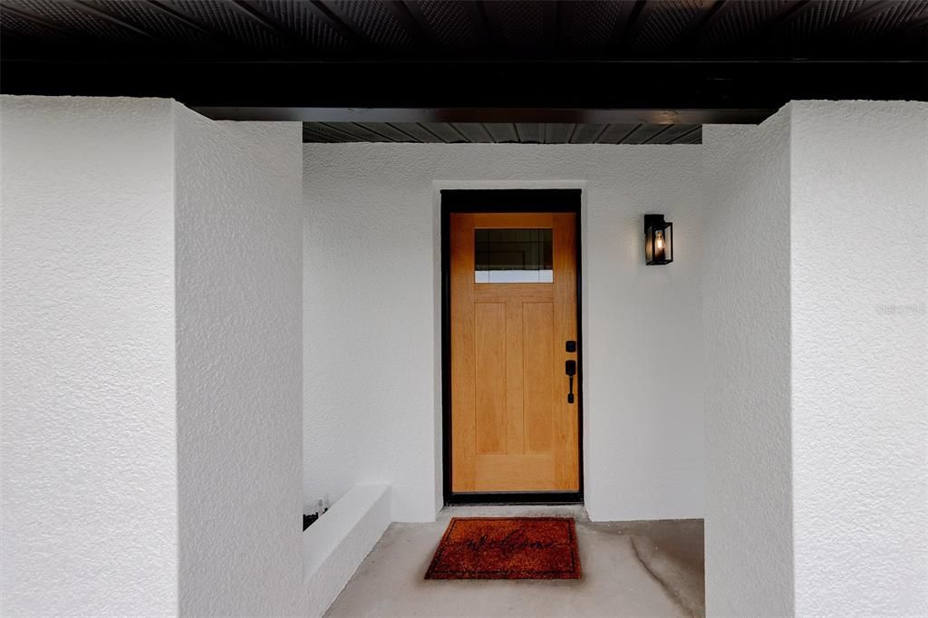 En Venta: $499,999 (3 camas, 2 baños, 1316 Pies cuadrados)