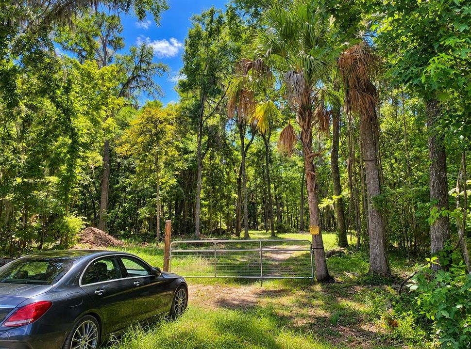 For Sale: $279,000 (4.50 acres)