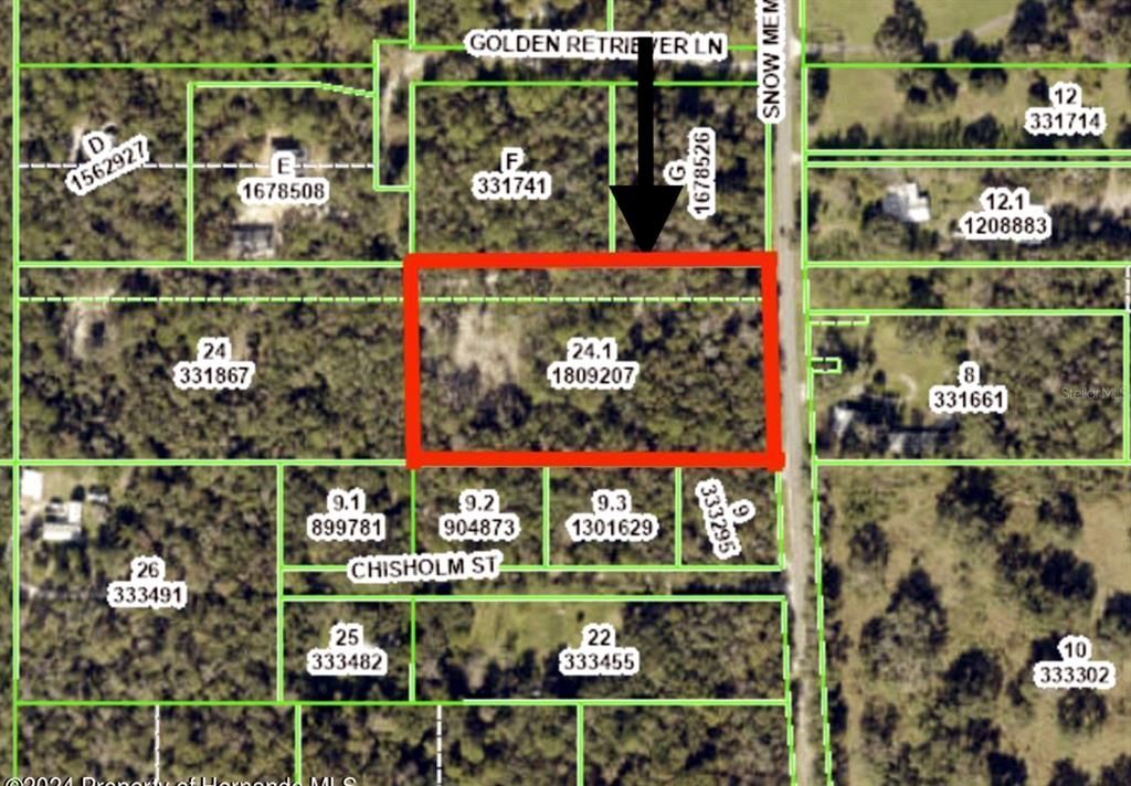 For Sale: $279,000 (4.50 acres)