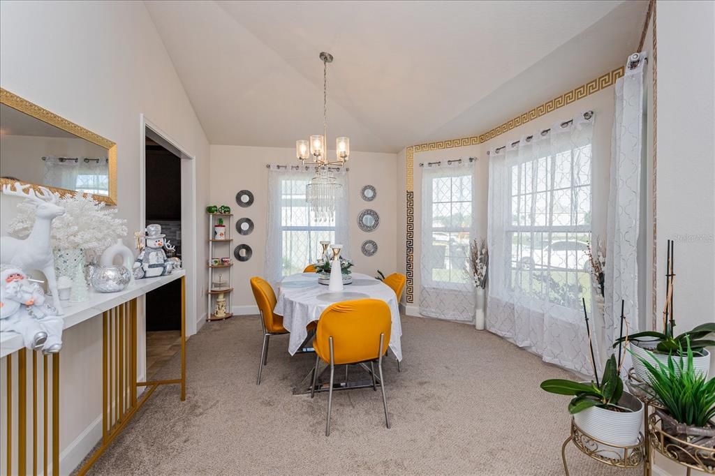 For Sale: $267,000 (3 beds, 2 baths, 1783 Square Feet)