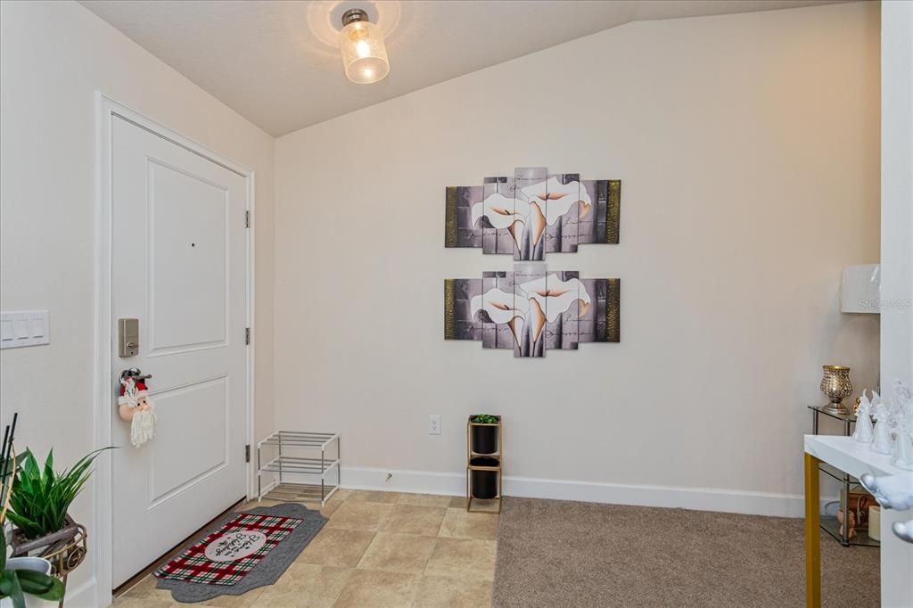 For Sale: $267,000 (3 beds, 2 baths, 1783 Square Feet)