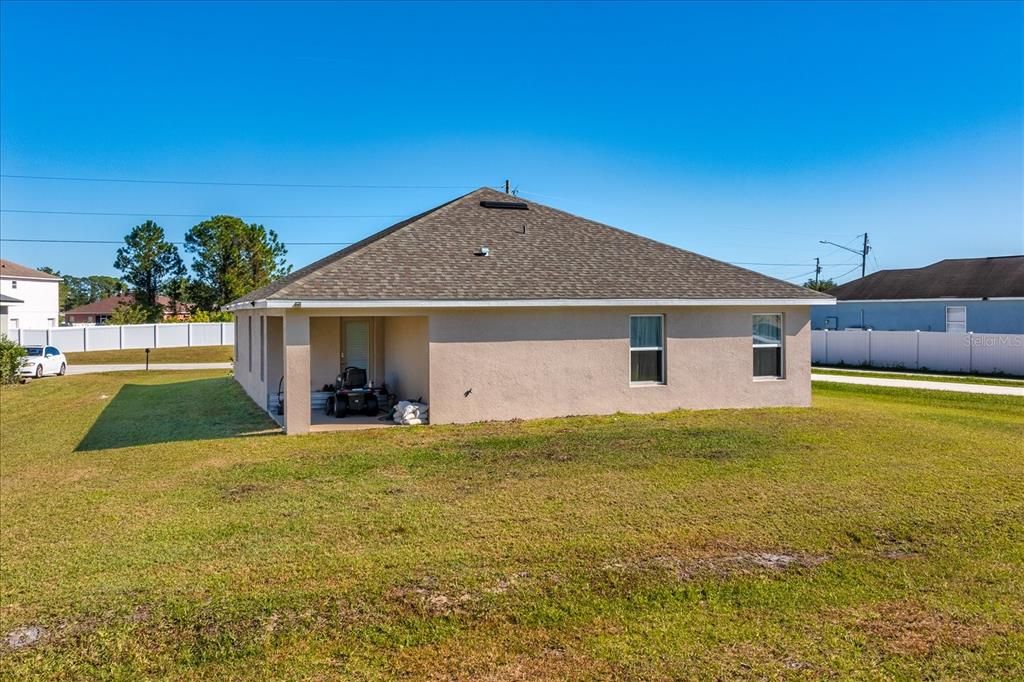 For Sale: $267,000 (3 beds, 2 baths, 1783 Square Feet)