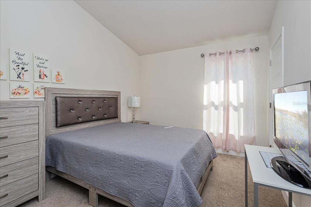 For Sale: $267,000 (3 beds, 2 baths, 1783 Square Feet)