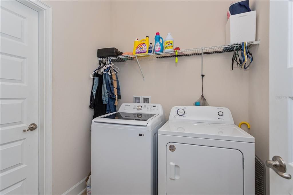 For Sale: $267,000 (3 beds, 2 baths, 1783 Square Feet)