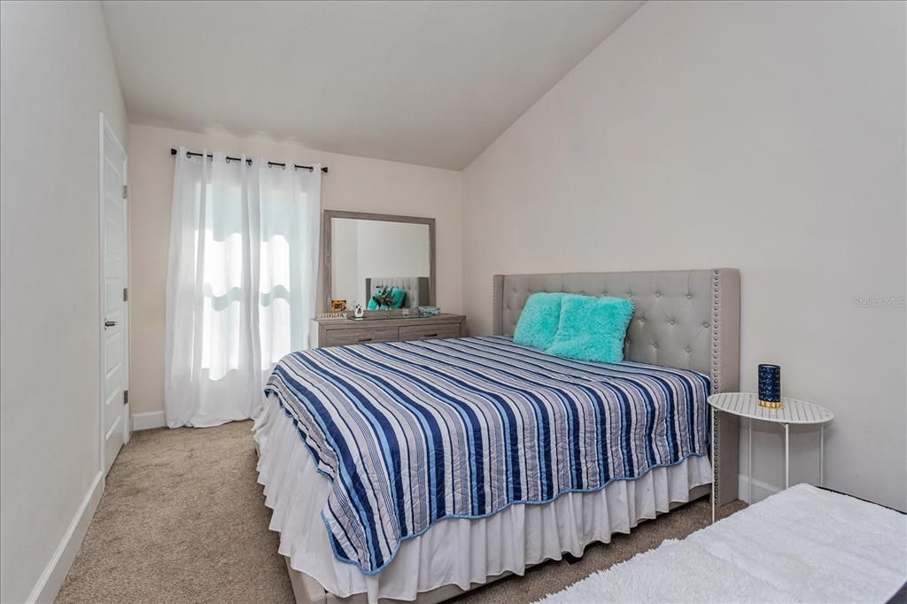 For Sale: $267,000 (3 beds, 2 baths, 1783 Square Feet)