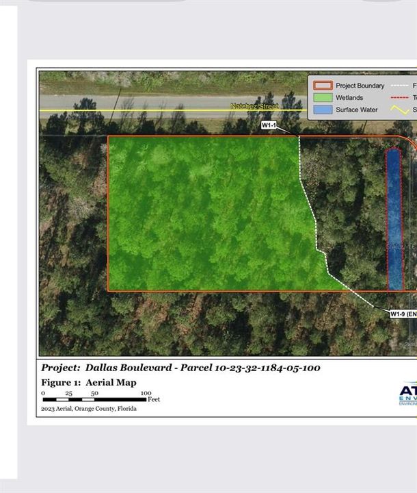 待售: $145,000 (1.03 acres)