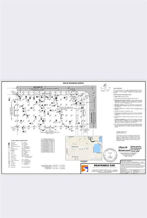 待售: $145,000 (1.03 acres)
