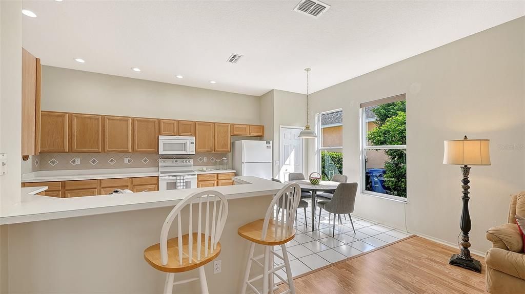 For Sale: $525,000 (3 beds, 2 baths, 2039 Square Feet)
