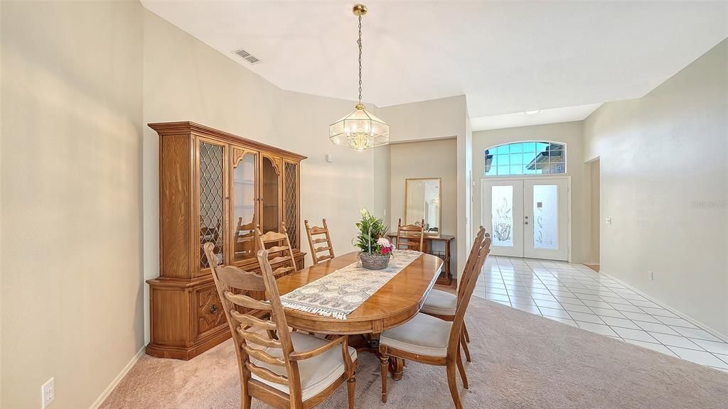 For Sale: $525,000 (3 beds, 2 baths, 2039 Square Feet)