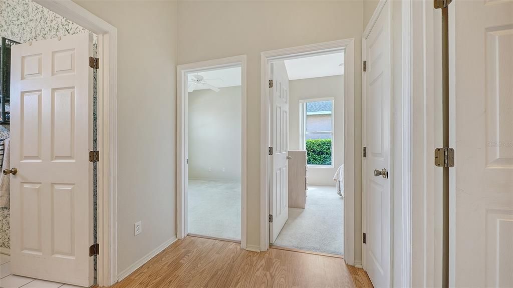 For Sale: $525,000 (3 beds, 2 baths, 2039 Square Feet)