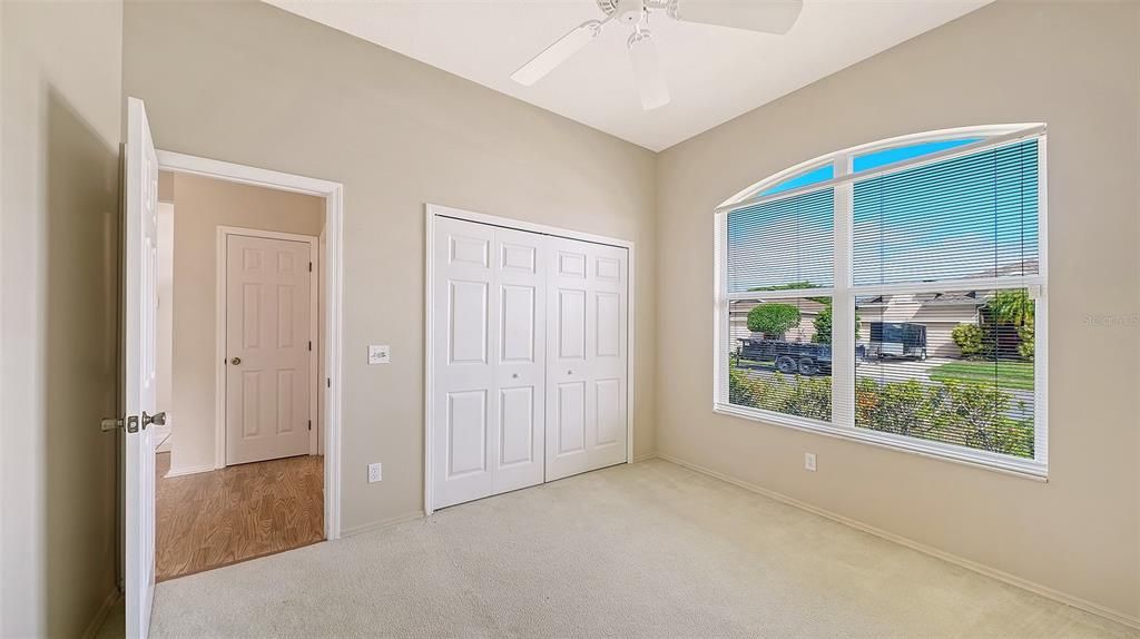 For Sale: $525,000 (3 beds, 2 baths, 2039 Square Feet)