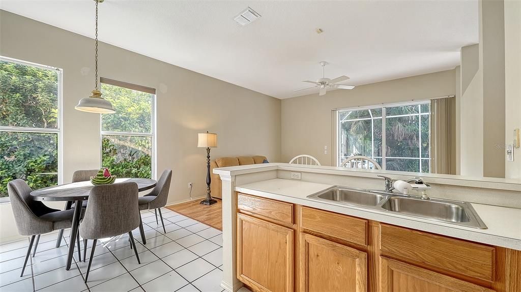 For Sale: $525,000 (3 beds, 2 baths, 2039 Square Feet)