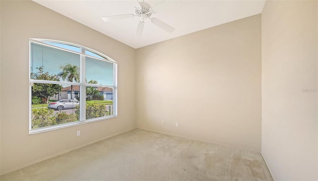 For Sale: $525,000 (3 beds, 2 baths, 2039 Square Feet)