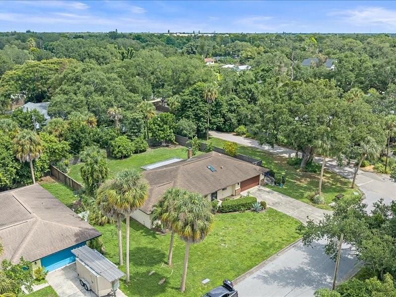 На продажу: $749,900 (4 спален, 3 ванн, 1802 Квадратных фут)
