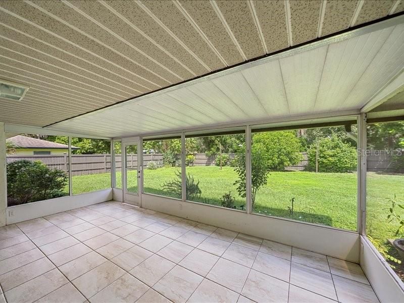 На продажу: $749,900 (4 спален, 3 ванн, 1802 Квадратных фут)