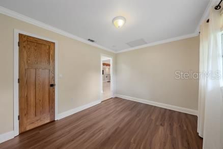 На продажу: $749,900 (4 спален, 3 ванн, 1802 Квадратных фут)