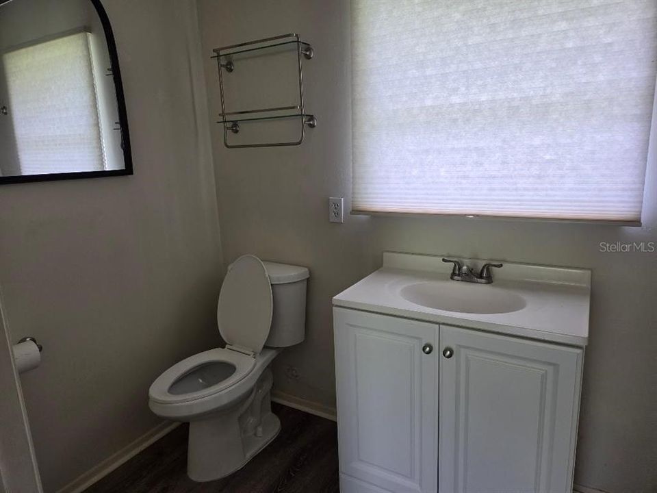 На продажу: $749,900 (4 спален, 3 ванн, 1802 Квадратных фут)