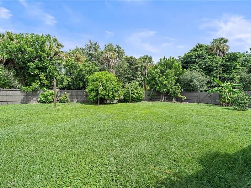 На продажу: $749,900 (4 спален, 3 ванн, 1802 Квадратных фут)