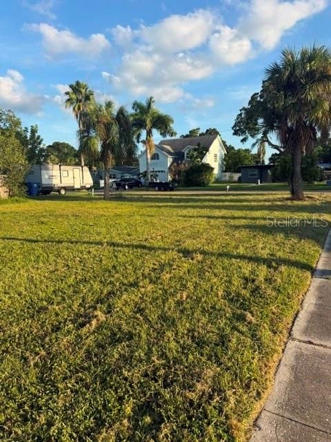 For Sale: $150,000 (0.14 acres)