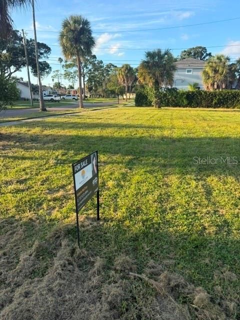 For Sale: $150,000 (0.14 acres)